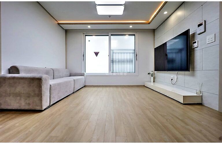 군포신축빌라 매매 당정동 3룸 당정역 23세대