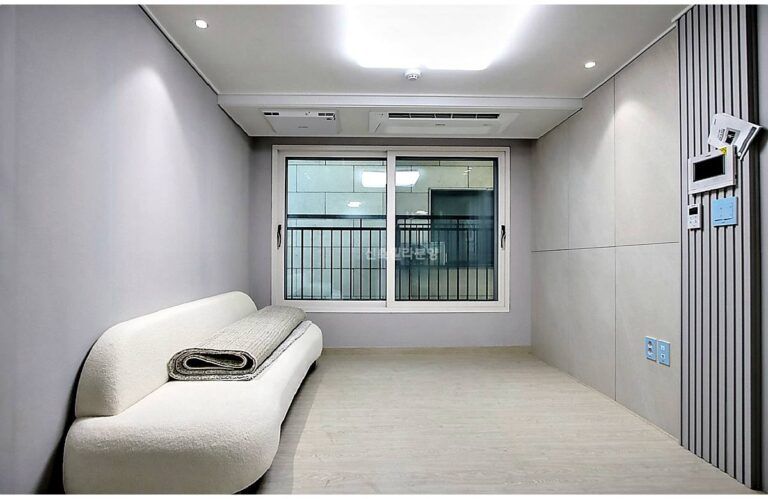 신림동신축빌라 매매 관악구 신림선 서원역 역세권 2룸