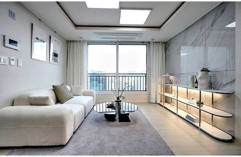 아파트 반값도 안 된다? 인천 간석동신축빌라 20층 25평형