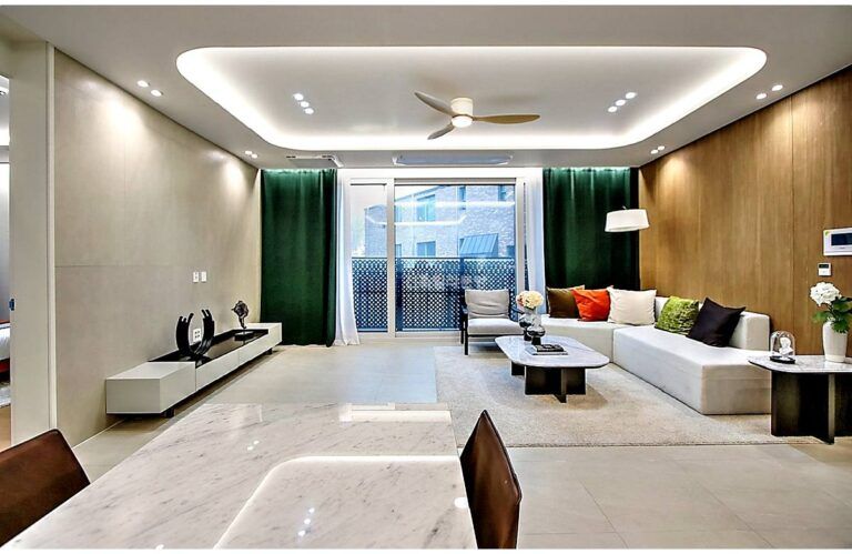 풍동신축빌라 매매 일산 풍산역 32평형 쓰리룸