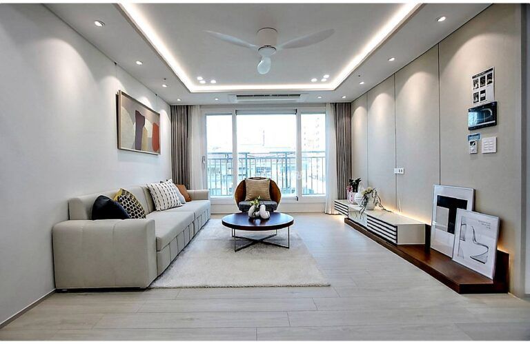 원종동신축빌라 매매 3억 초반대부터 서부광역철도 호재 중심에서 찾은 가성비 현장