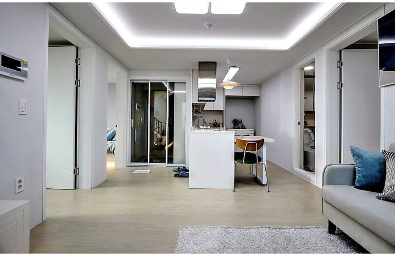 강북구 수유동신축빌라 매매 우이신설선 역세권 3억대 3룸 23평