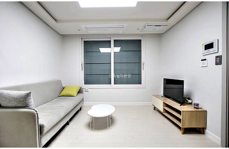 화곡동신축빌라 매매 우장산역 1.5룸 마곡지구 생활권