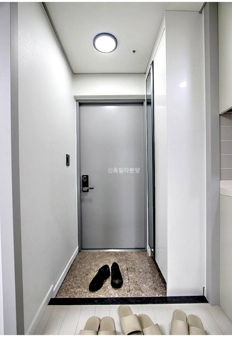 화곡동신축빌라 매매 마곡지구 10분 평지 2억 초반대