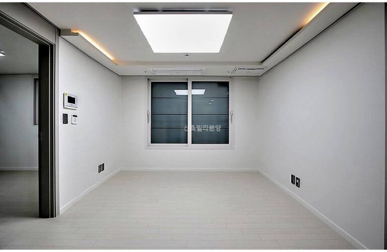 화곡동신축빌라 매매 마곡지구 10분 평지 2억 초반대