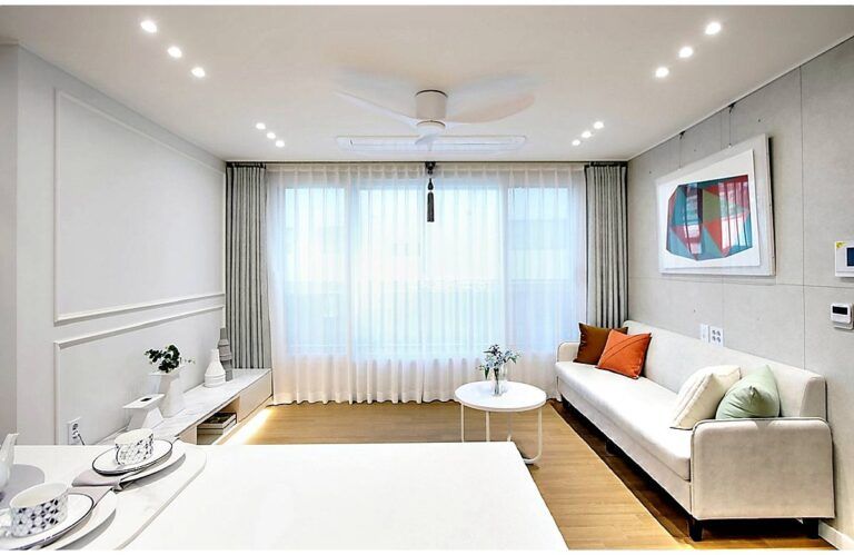 야당동신축빌라 파주 실입주금 1천만원 월세 보다저렴한 3룸