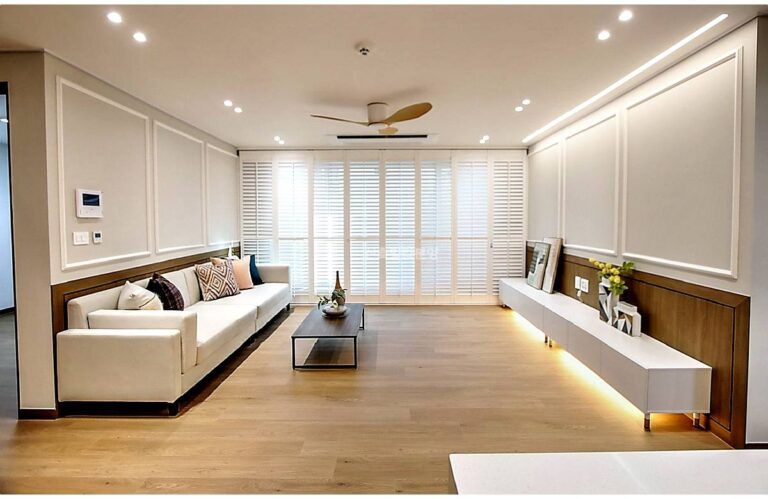 야당동신축빌라 매매 야당역 3룸 테라스 드레스룸