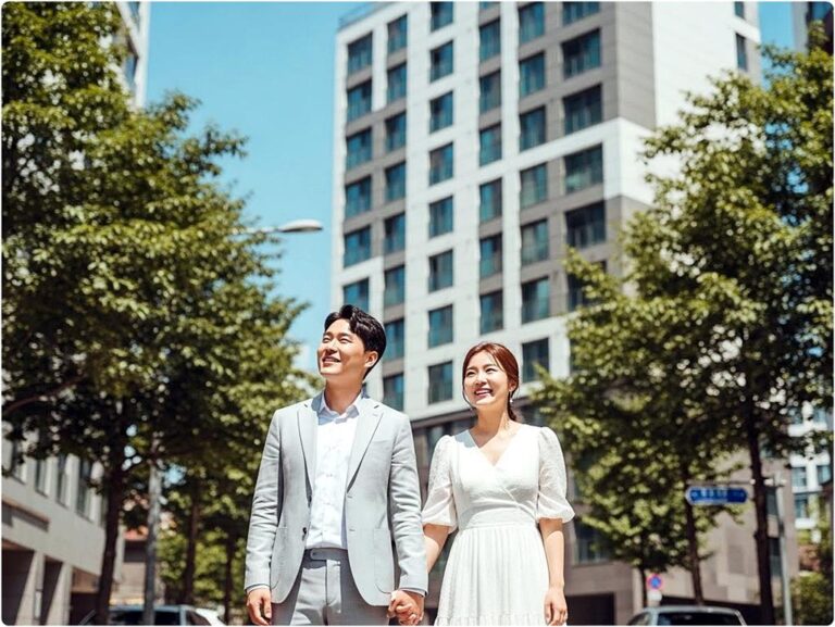 창원자이 더 스카이 분양가 및 청약일정 특별공급 신혼부부 생애최초