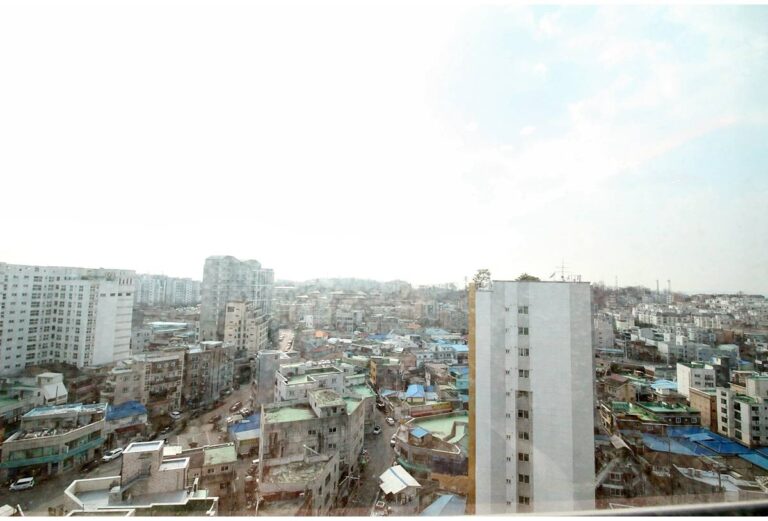 신장동신축빌라 직분양 평택 대형 여유평수 3룸