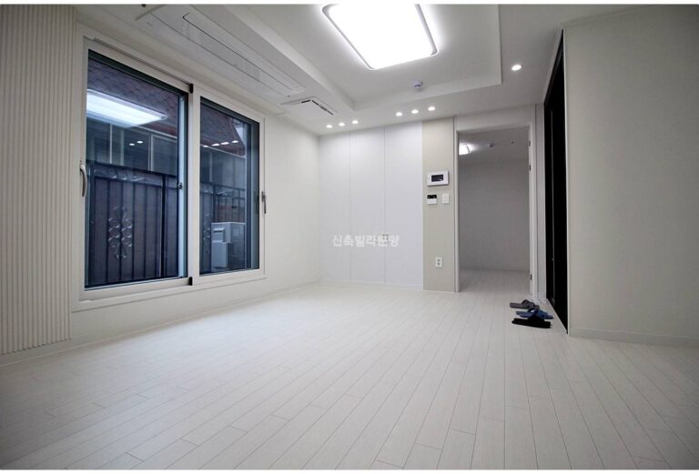 성내동신축빌라 매매 강동구 아파트형구조 천호역