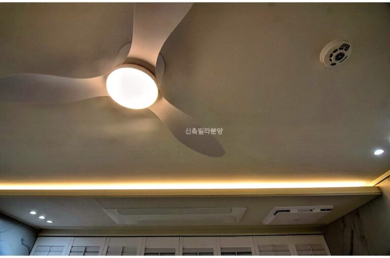 장기동신축빌라 매매 인천 계양구 학세권 전철역 25평 3룸