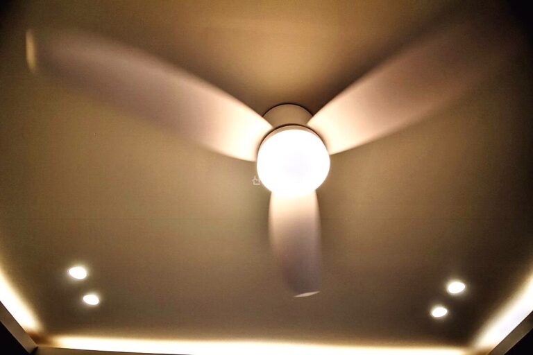 심곡동신축빌라 매매 부천 30평 3룸