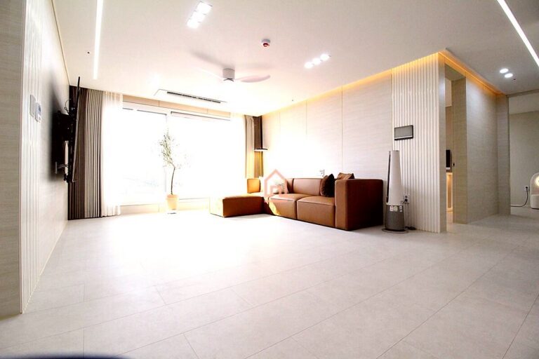 중동신축빌라 매매 부천 부천종합운동장역 야외테라스 3룸 36평