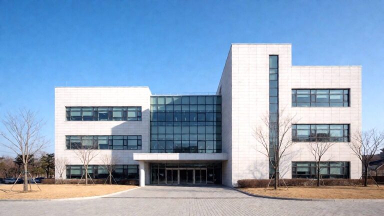 대졸자 학점은행제 타전공 학사학위, 지금 하반기에 시작해야 1년 단축되는 이유