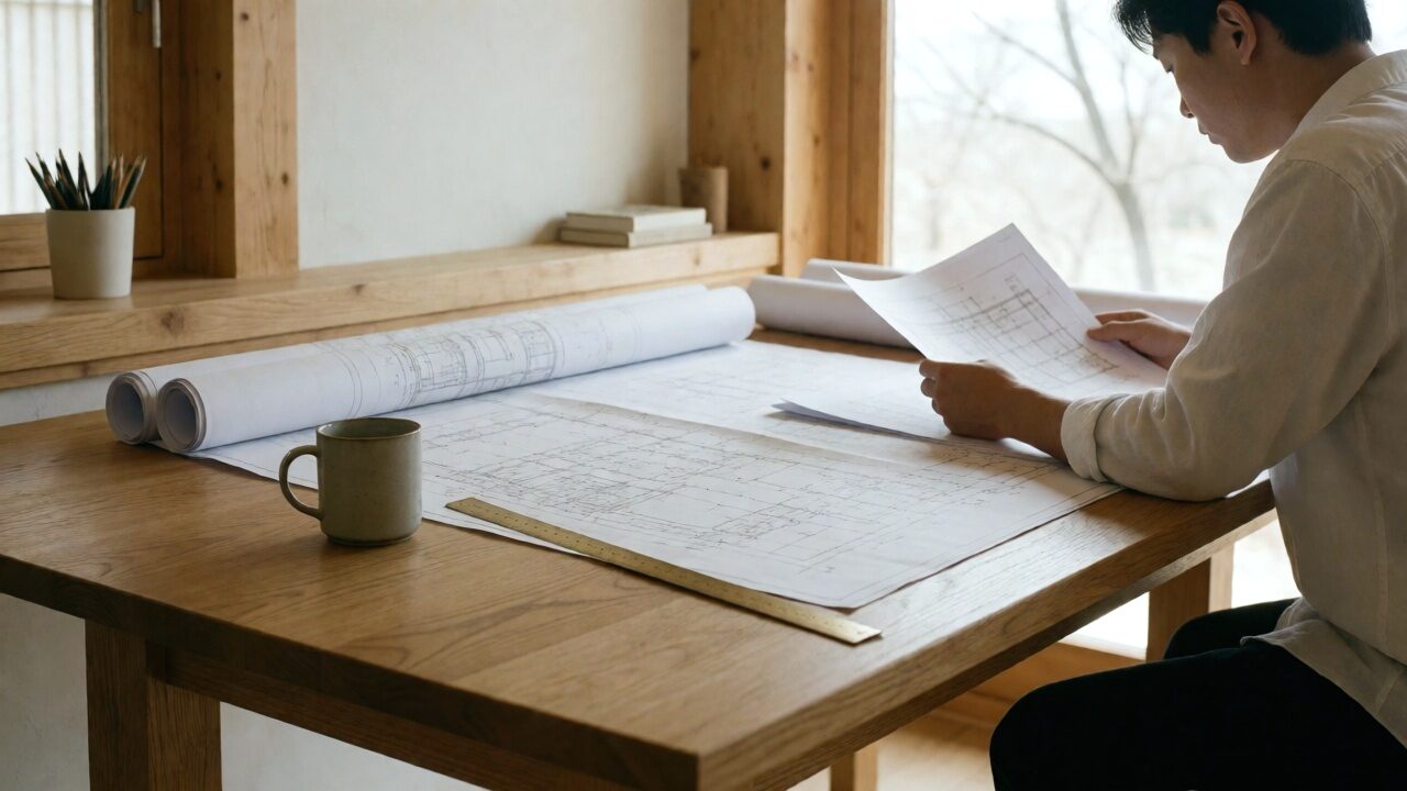 ⚡ 2. 상반기 vs 하반기! 시작점에 따른 기간 차이의 비밀