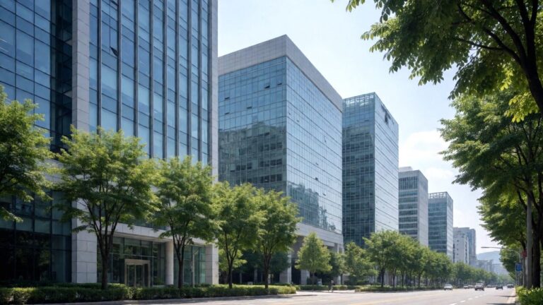 도서관 사서 자격증 학점은행제 취득법! 2급 정사서 학력별 비용과 취업 현실