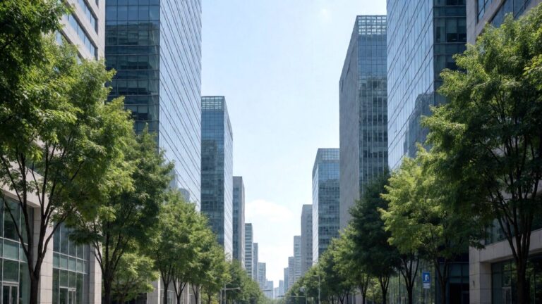 사이버대 편입 학점은행제로 준비하는 이유! 1학년 신입학보다 2년 아끼는 비법