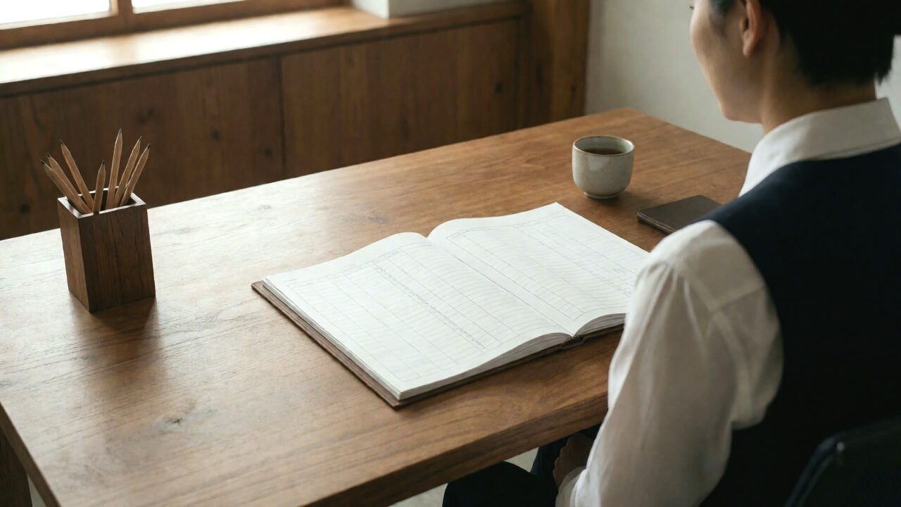 ⚡ 2. 사이버대 3학년 편입 조건: 70학점 단기 조달법