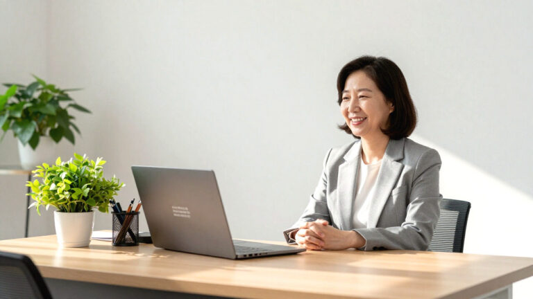 5060 중장년 재취업 1순위 사회복지사 2급 학은제 17과목 8달 취득 가이드