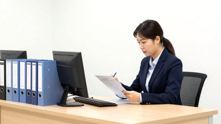 사회복지사 2급 실습 신청 거절되는 3대 이유와 해결 솔루션