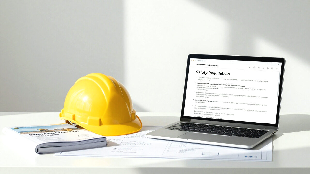 핵심 내용: 공사규모별 안전책임 인력 배치 기준 및 처우 비교표