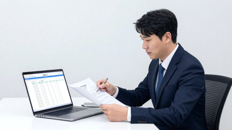 법무사 1차 2차 시험과목 비전공자 2년 독학 동차 합격법