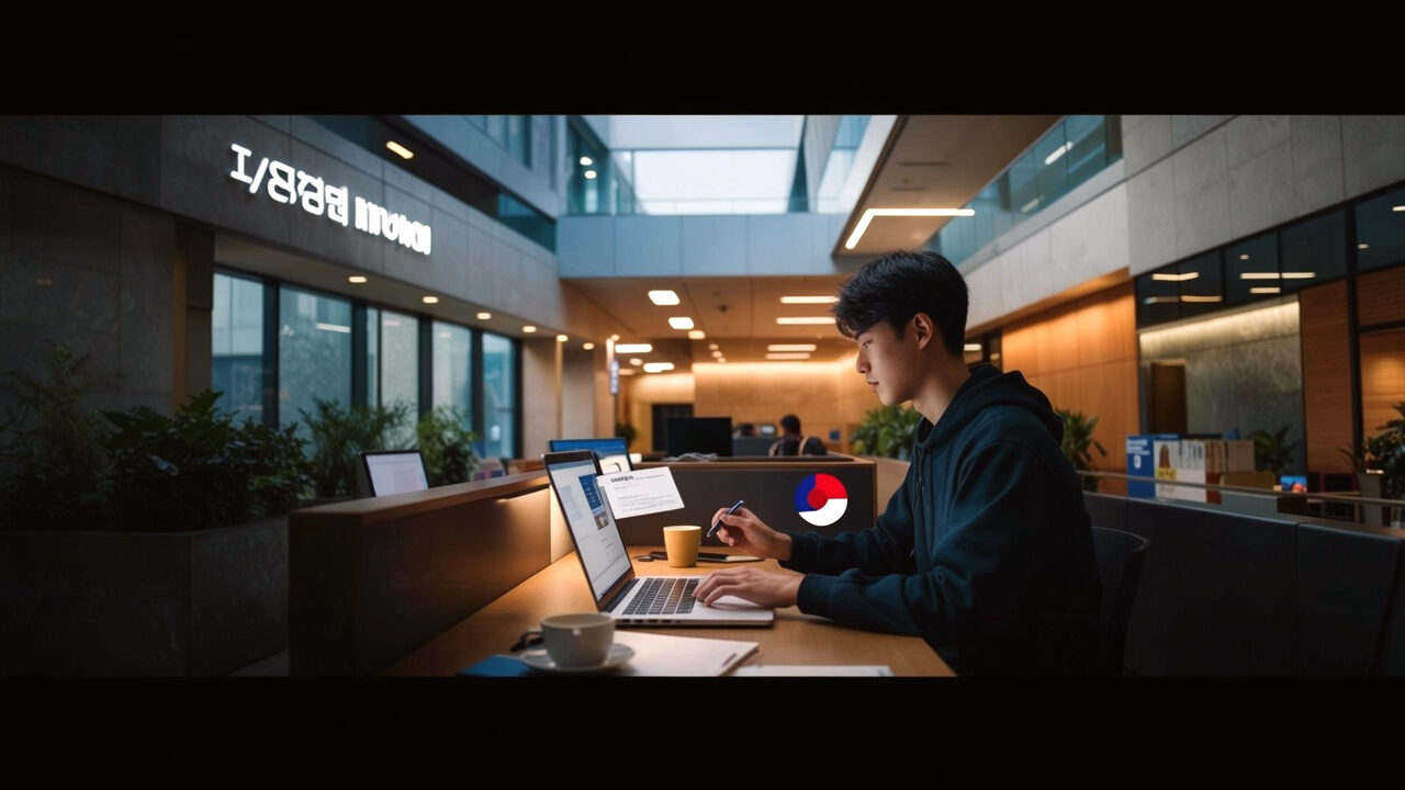 핵심 내용: 서강대·성균관대·한양대 편입 전형 요소 비교표