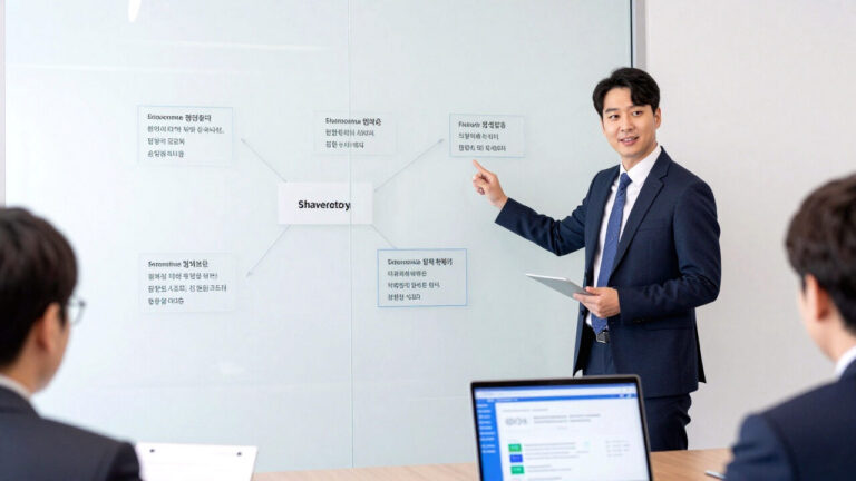 경영지도사 1차 2차 시험과목 비전공자 1년 양성과정 합격법