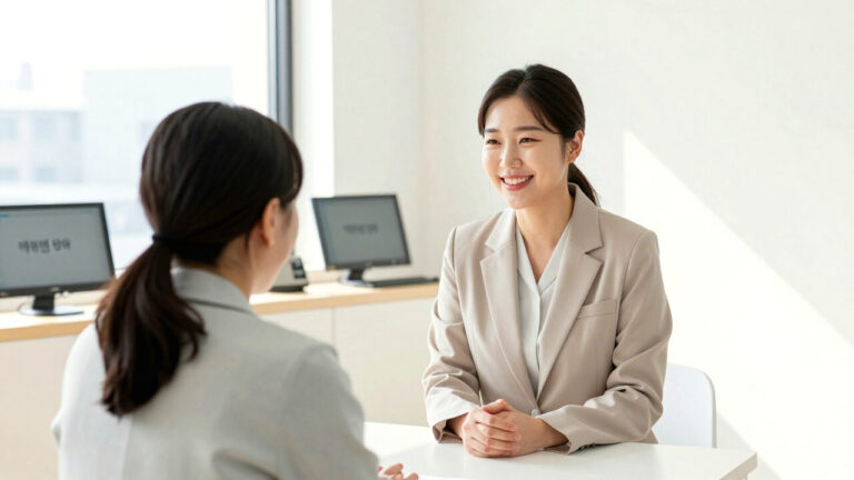 사회복지사 2급 건강가정사 동시 취득 3과목 추가 취업 진로