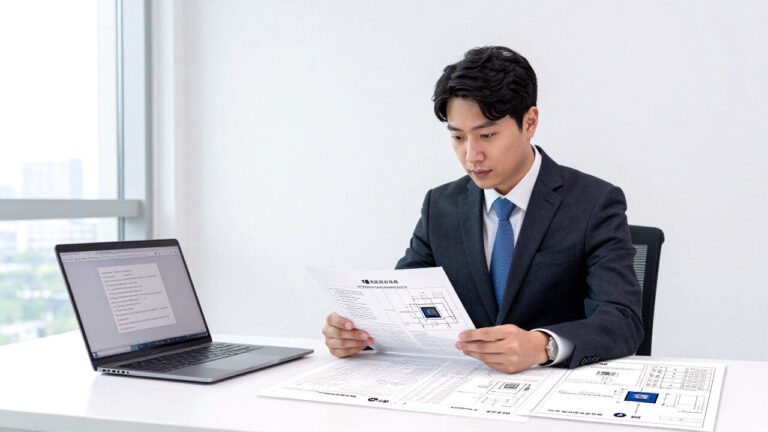 변리사 연봉 2억 시험과목 1차 2차 비전공자 2년 합격법