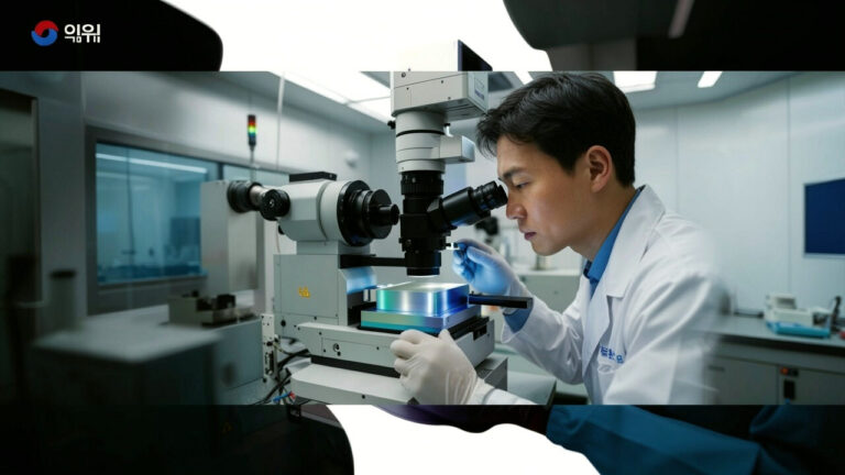 표면처리 비파괴검사산업기사 취득과 학점은행제 금속공학사 완성법