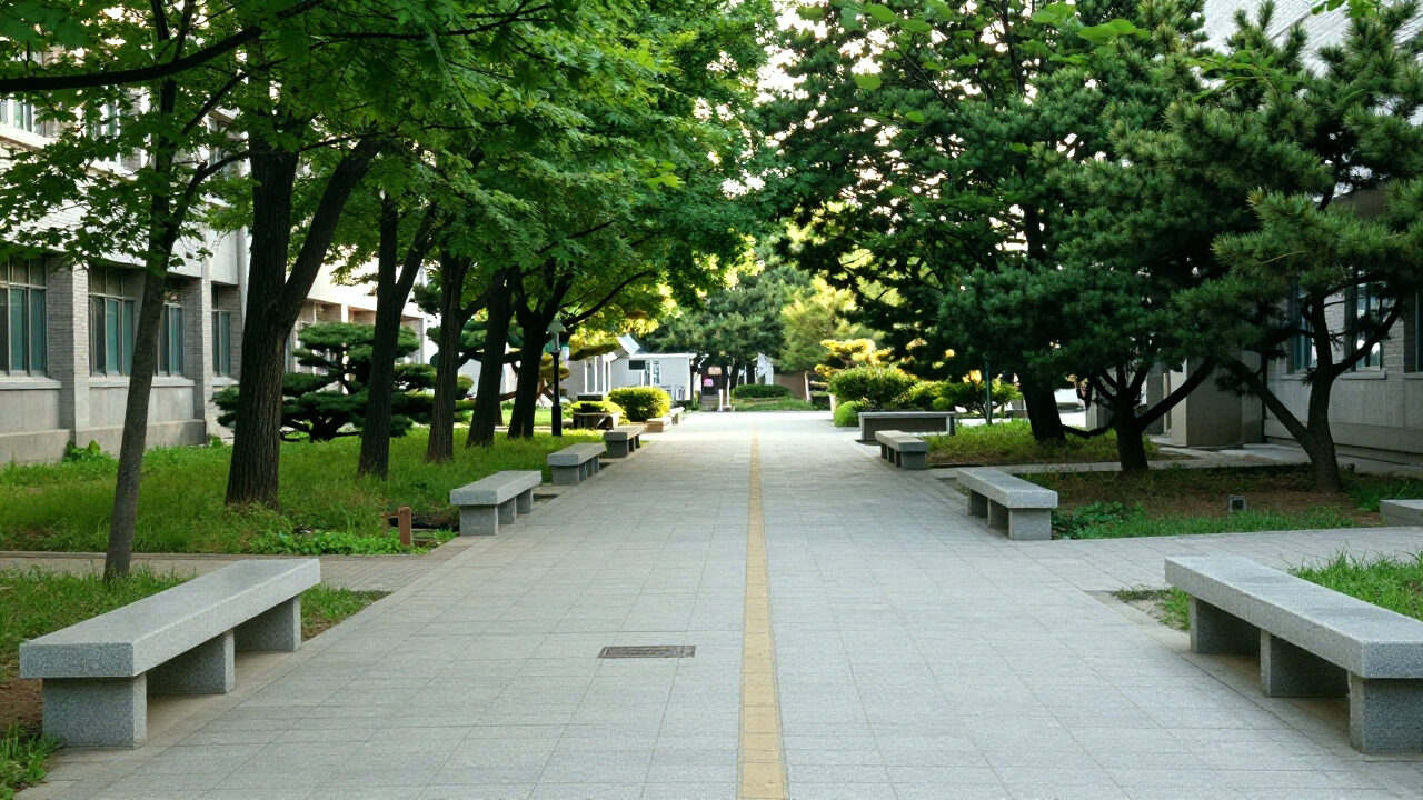 제가 직접 성적증명서를 검토하며 학점을 복원했던 실전 경험담