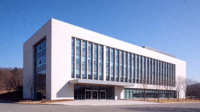 사무자동화산업기사 vs 컴활 1급 난이도 공무원 가산점 비교