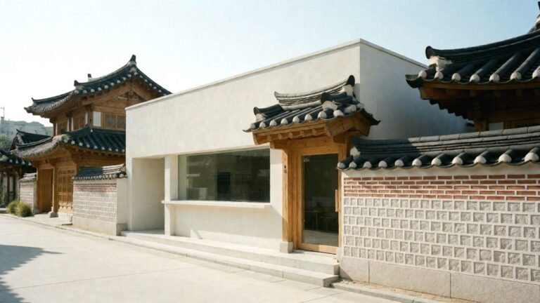 한국 반려동물관리사 자격 취득 및 애견호텔 유치원 4주 단기 합격법