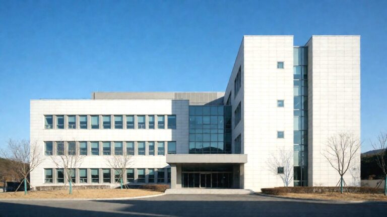 30대 직장인 비전공자 전문대학 간호학과 대졸자전형 1년 합격법