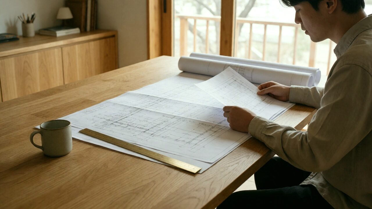 핵심 내용: 전국 주요 대학 반도체 계약 전공 기업 매칭 및 혜택 비교표