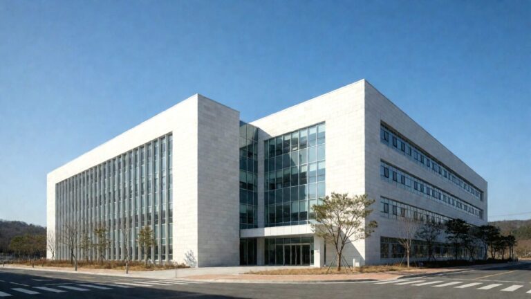 직장인 경비지도사 2차 100점 6개월 퇴근 후 독학 합격법