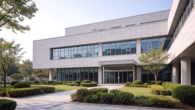 4050 주부 재취업 1순위 방문요양보호사 시급 월급 근무조건