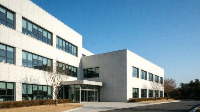 독학사 1단계부터 4단계까지 1년 만에 4년제 학사학위 취득법