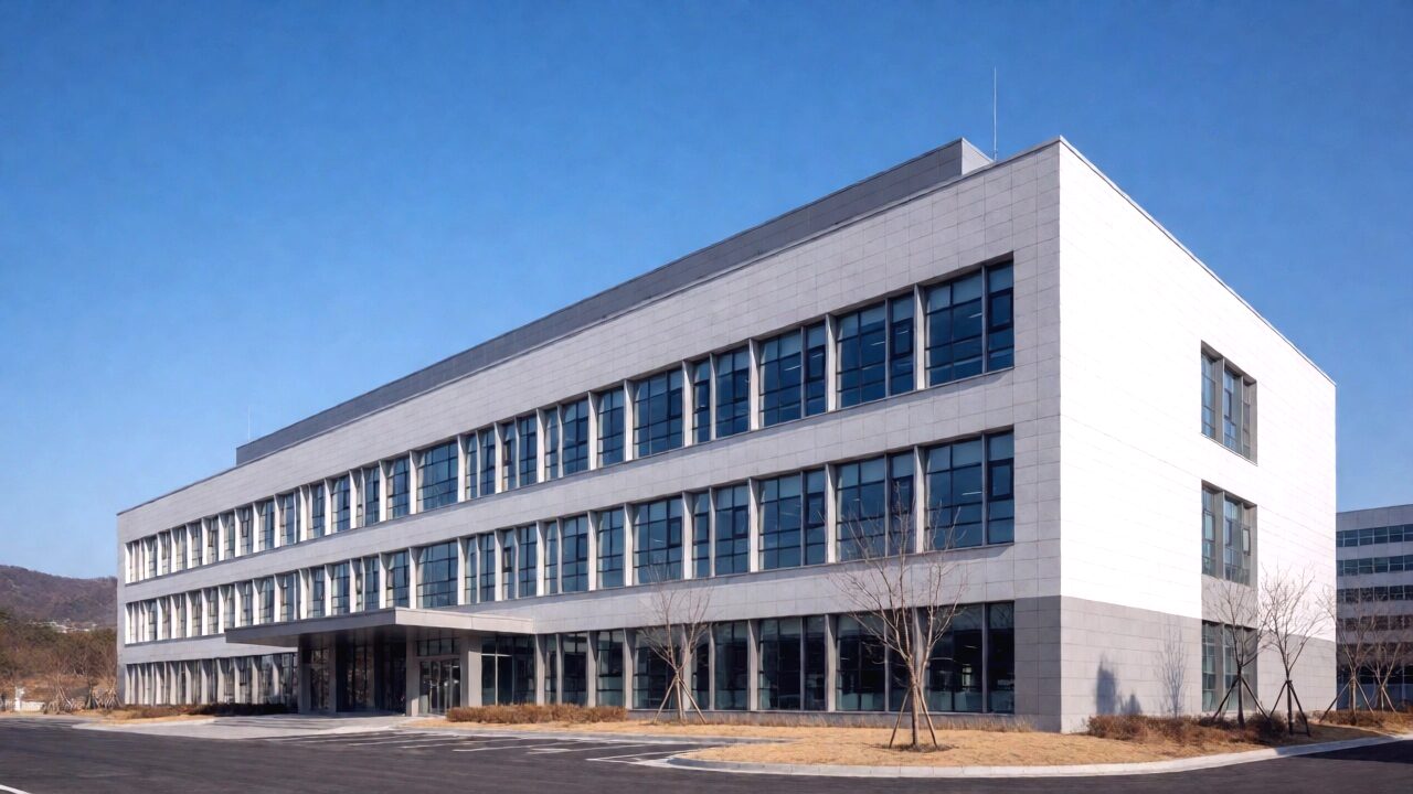 왜 다른 산업기사와 달리 '경영학'으로는 응시 자격이 반려될까