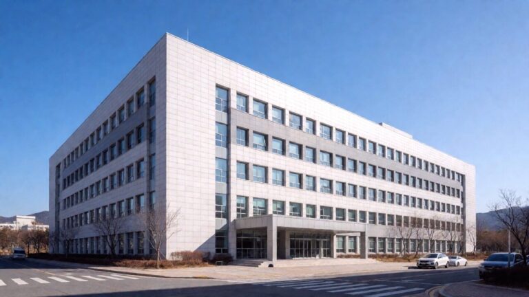 4050 주택관리사보 시험과목 상대평가 1년 동차 합격법
