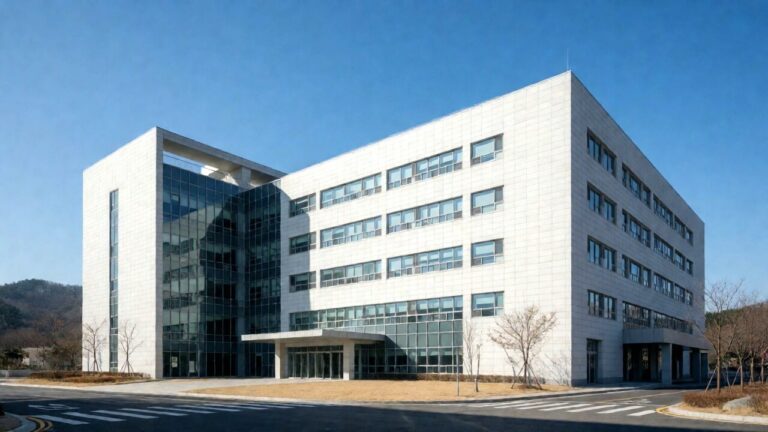 학점은행제 4년제 학사 100만 원대로 학비 400만 원 줄이는 비결