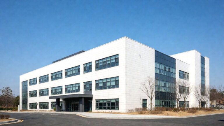 화재감식평가기사 연봉 7000 시험과목 실기 4주 단기 합격법