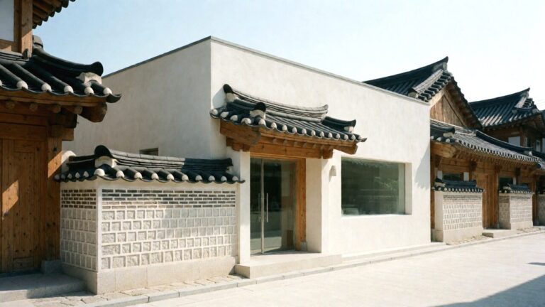 병원동행매니저 자격 취득 시급 2만 원 중장년 취업 가이드
