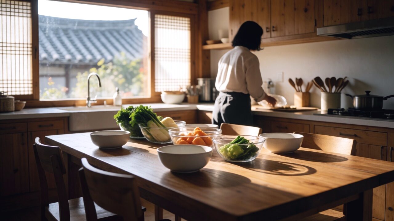 핵심 내용: 화장품 책임판매관리자 자격 인정 요건 및 학은제 비교표