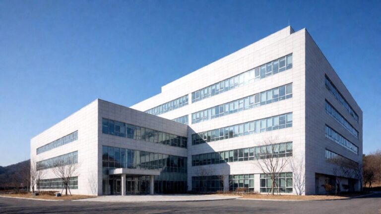 문과 비전공자가 전기기사 필기 실기 포기하는 3대 이유와 돌파법
