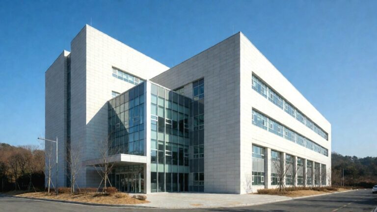 산업안전기사 실기 필답형 작업형 4주 만에 40점 이상 넘기는 법
