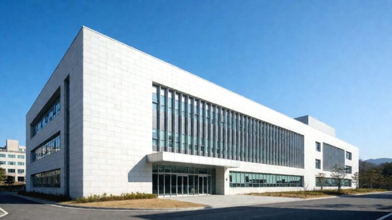 산업위생관리기사 연봉 6000 대기업 보건관리자 취업처 총정리
