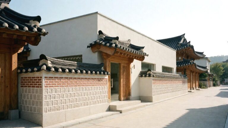 국비지원 제과제빵학원 기능사 자격 취득과 베이커리 창업 4주 완성