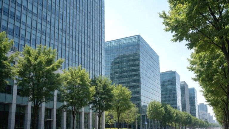 한국어교원자격증 2급 무시험 학점은행제 1년 100% 취득 가이드